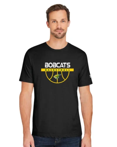 Under Armour Men's Athletic 2.0 T-Shirt - 1383264