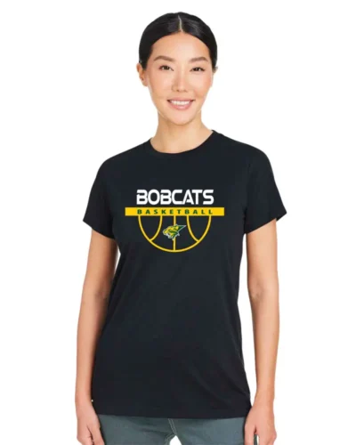 Under Armour Women's Athletic 2.0 T-Shirt - 1383284